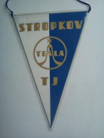 /album/stropkov/stropkov-tj-tesla-21-b-jpg/